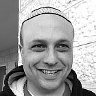 Reuven Bobby Weinmann