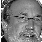 Reuven H. Taff