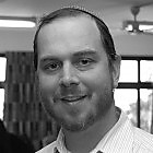 Reuven Spolter