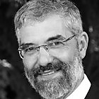 Reuven Tradburks