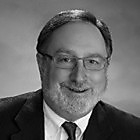 Richard Block