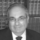 Richard C. Abitbol