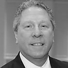 Richard D. Heideman