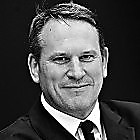 Richard Kemp