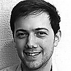 Richard Verber
