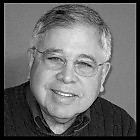 Richard Lakin
