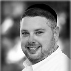 Nachum Kligman