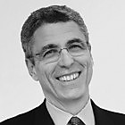 Rick Jacobs