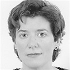 Rivka Bond