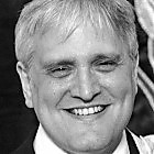 Rob Scheinberg