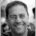 Robby Berman