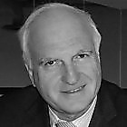 Robert Eli Rubinstein