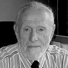Robert Israel Lappin