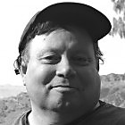 Rob Miller
