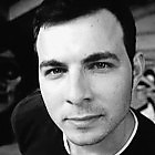 Robert Nachum