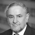 Robert R. Singer