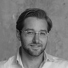 Robert Reichmann