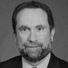 Robert Satloff
