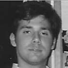 Robert Werdine