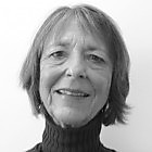 Roberta P. Seid