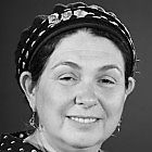 Robin B. Zeiger