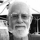Roger M. Kaye