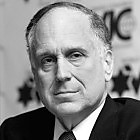 Ronald S. Lauder