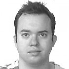 Ronen Shnidman