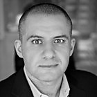 Ronn Torossian