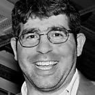Ross Singer