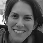 Ruth Ebenstein