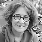 Ruth Ellen Gruber