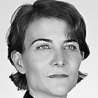 Ruth Starkman