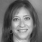 Ruth Tepler Roth
