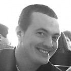 Ryan Fagan