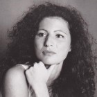 Sandrine Szwarc