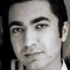 Saeed Ghasseminejad
