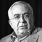 Salam Fayyad