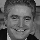 Michael J. Salamon