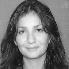 Samantha Rubinsztejn