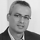 Sami Miaari