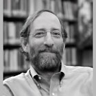 David Fox Sandmel