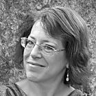 Sandy Cash
