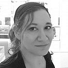 Sarah Ansbacher