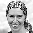 Sarah C. Rudolph