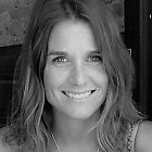 Sarah Friedman