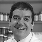 Saul Kaye