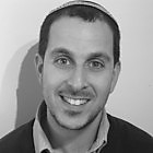 Shaanan Scherer