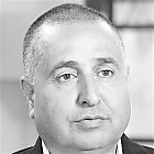 Shachar Shohat