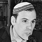 Shalom Hammer